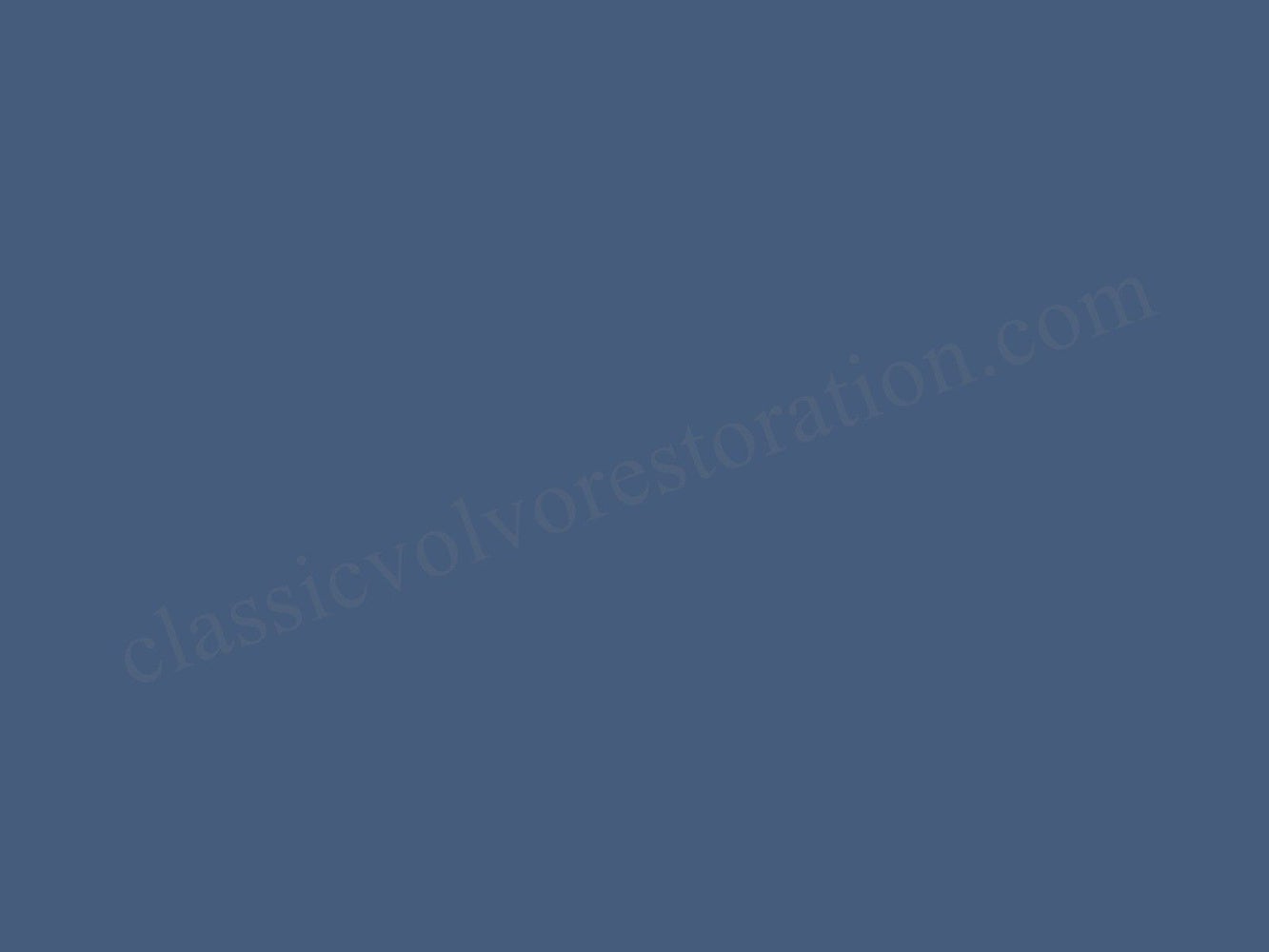 Lak 67 Skiferblå, spray