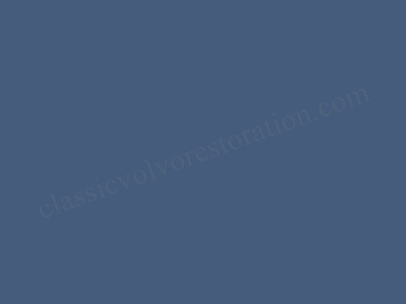 Lak 67 Skiferblå, spray