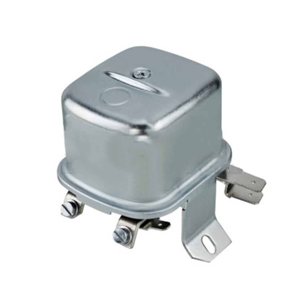 Charging relay 6V DC