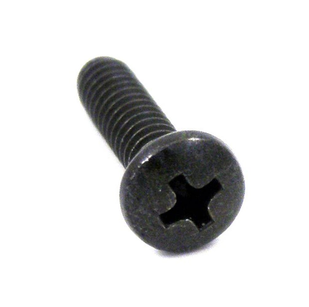 Skruv UNC 10-24x3/4" (19 mm) URX till Volvo 740, 240