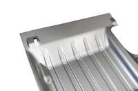 Gulvpanel Volvo 1800 RHR