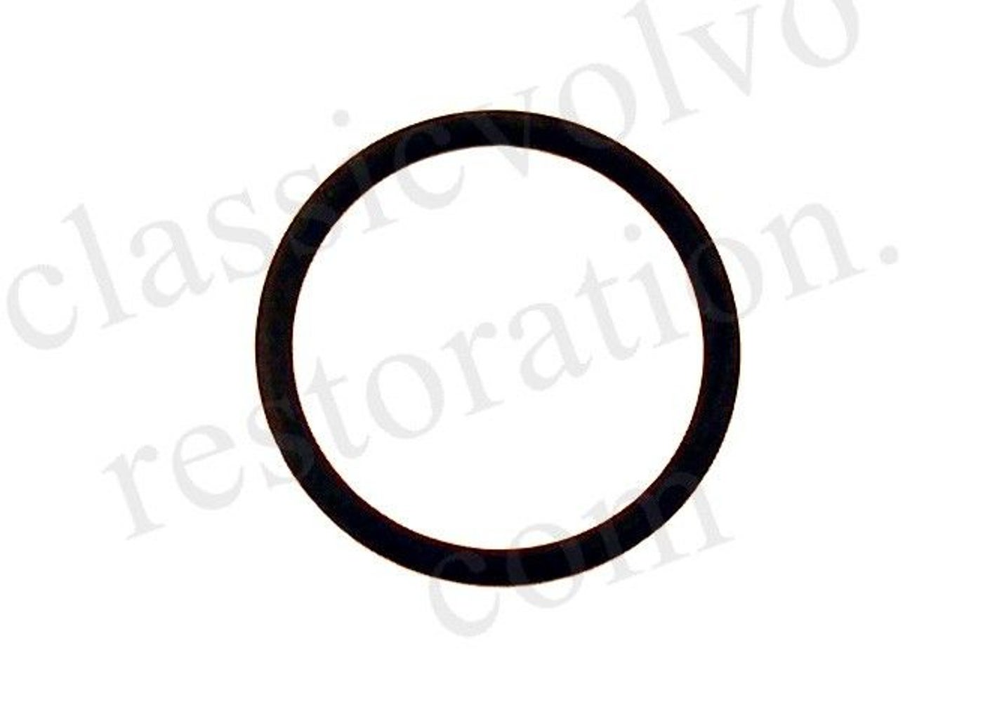 O-Ring Bremskraftverstärker B20