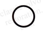 O-Ring Bremskraftverstärker B20