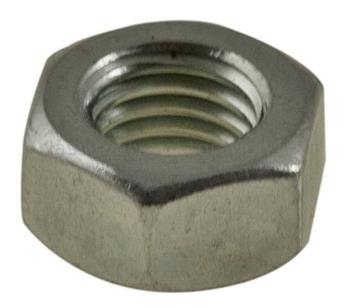 Mutter Volvo VN34/VN36