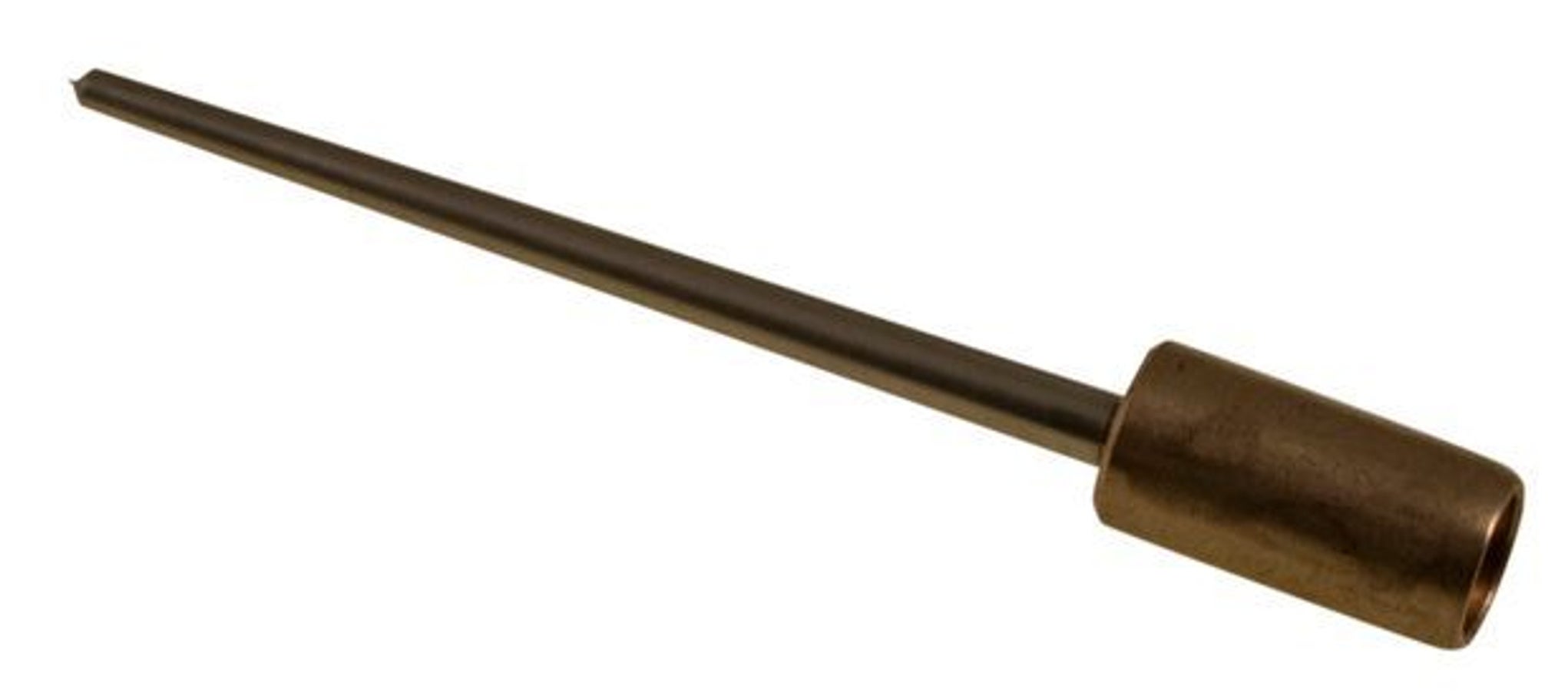 Nål 175CDUS DC B230