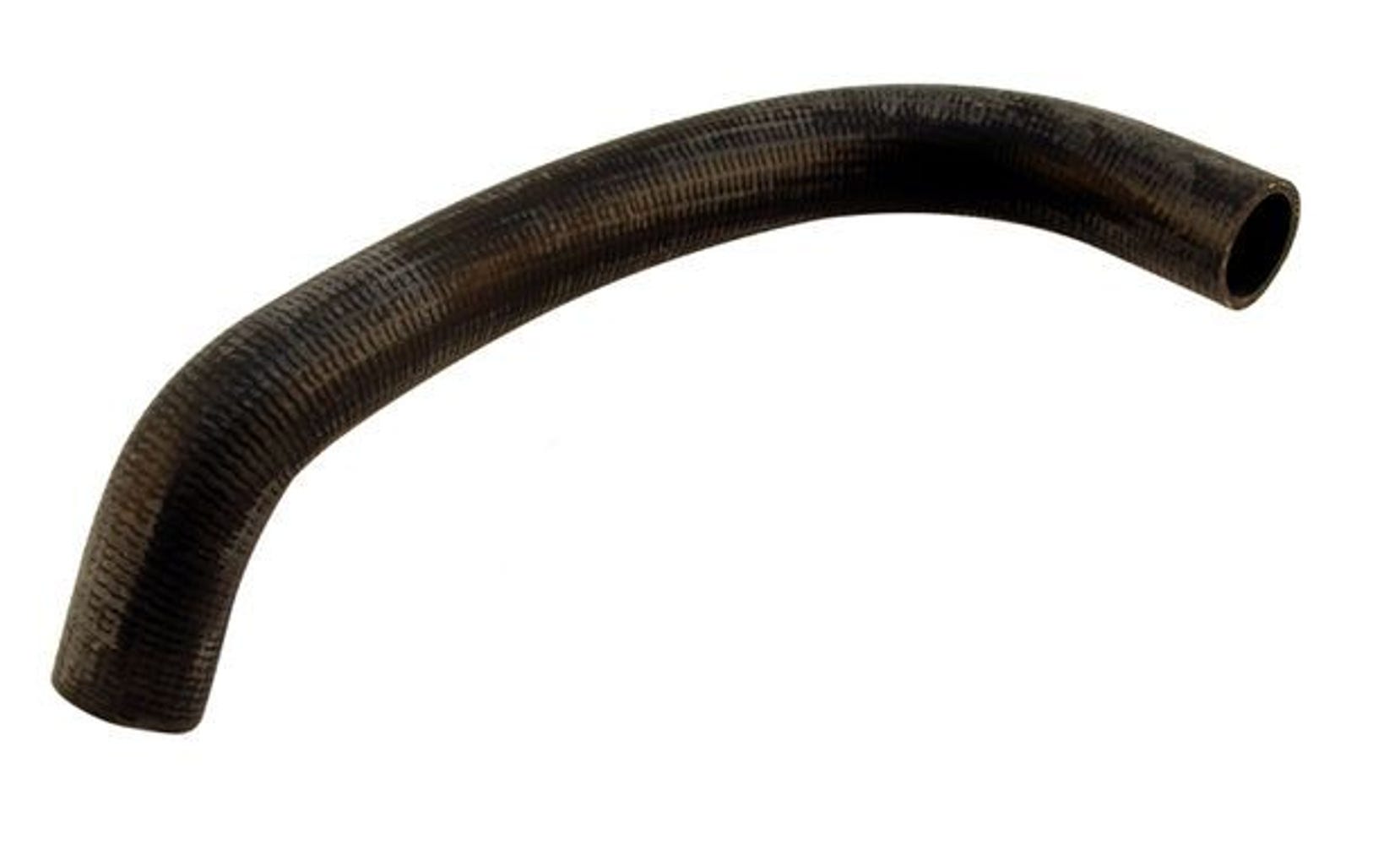 Jäähdyttimen letku