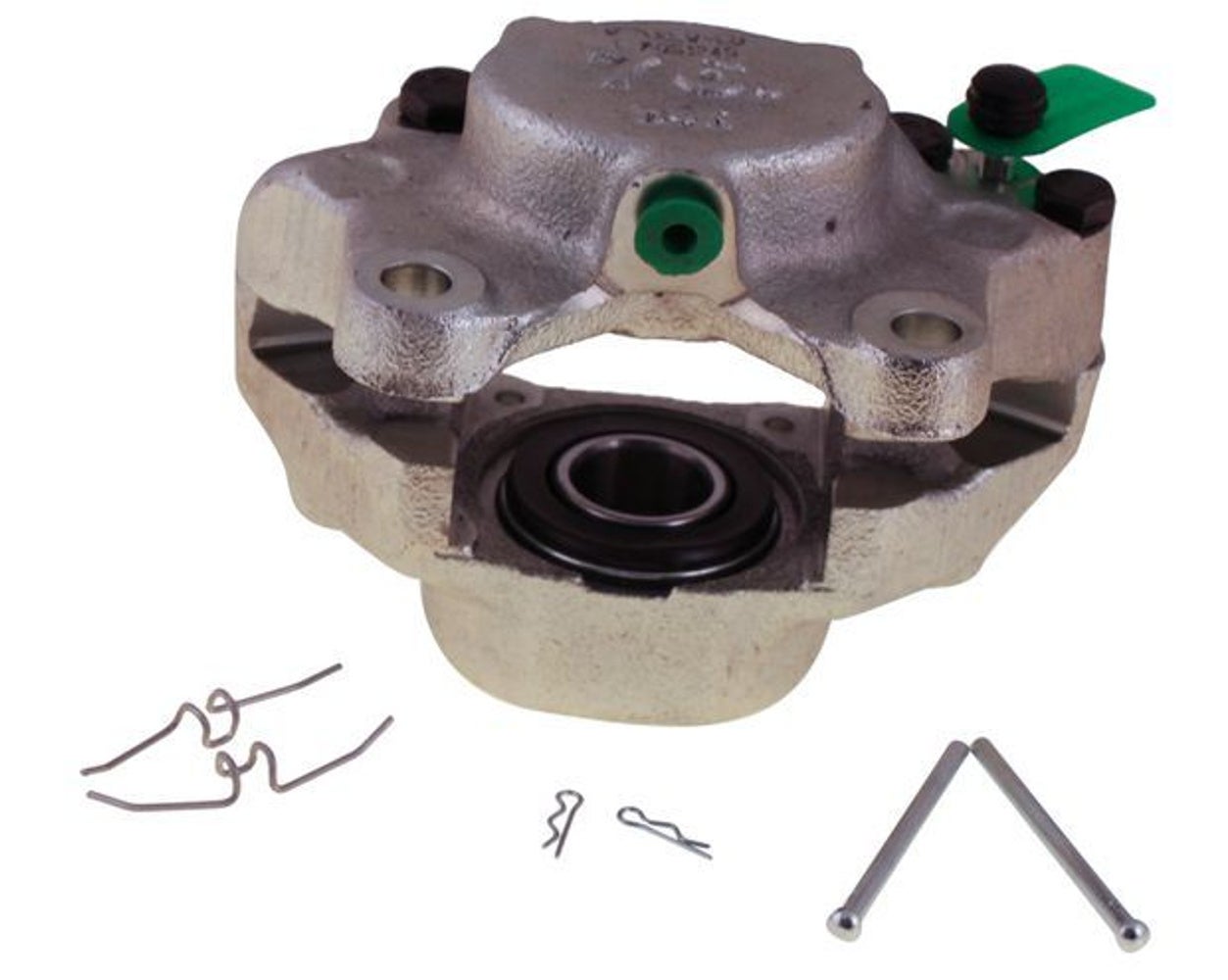 Bromsok 140/160 Girling VäB