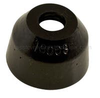 Soufflet rotule/biellette