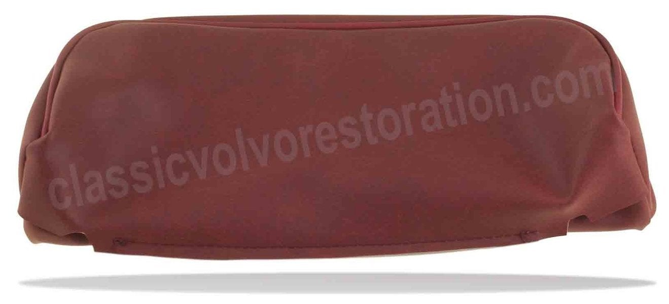 Bezug Kopfstütze Amazon