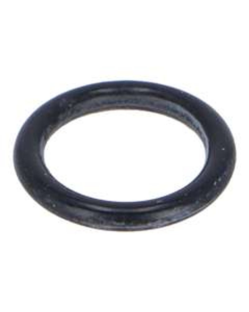 Dichtung Overdrive J-Typ