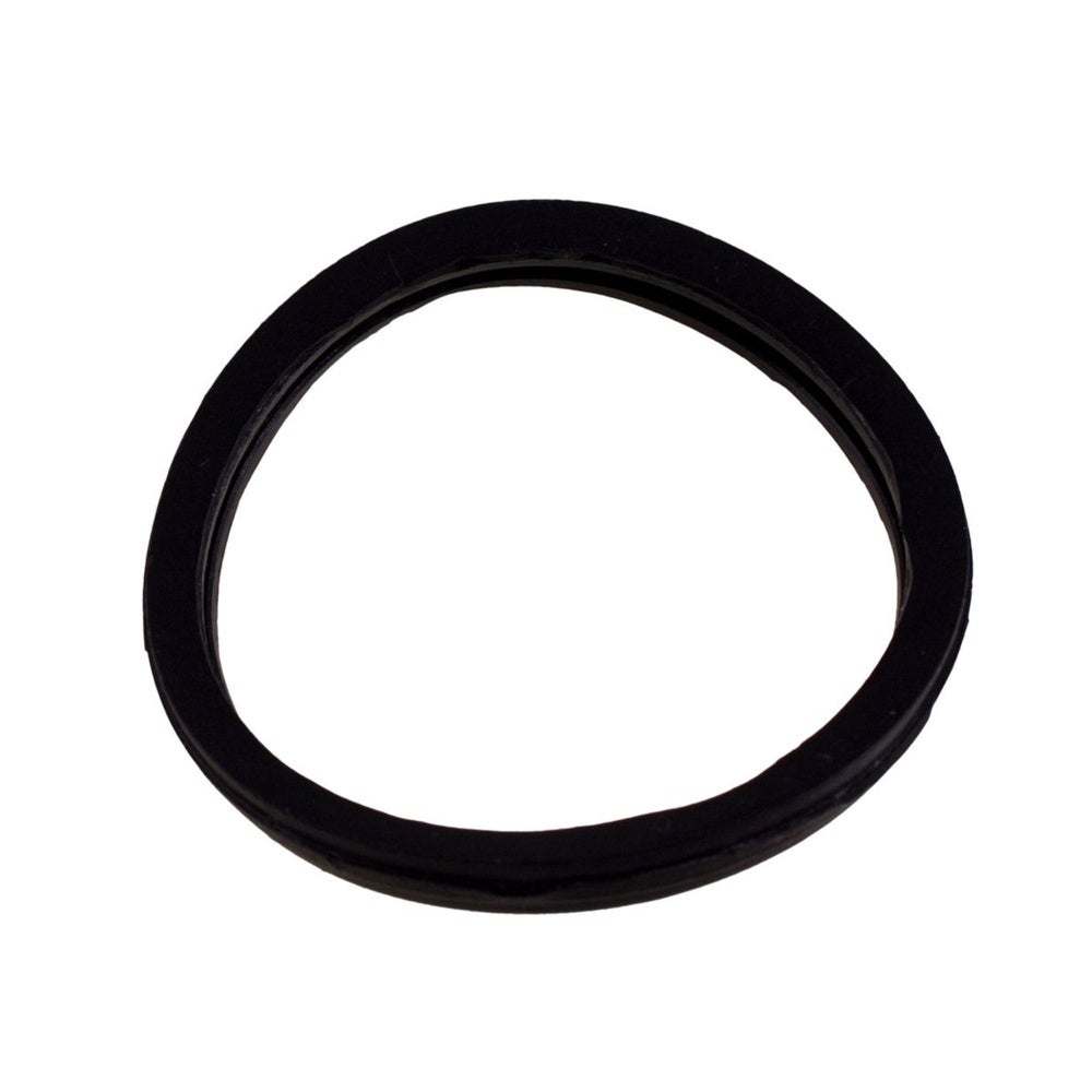 Gasket thermostat