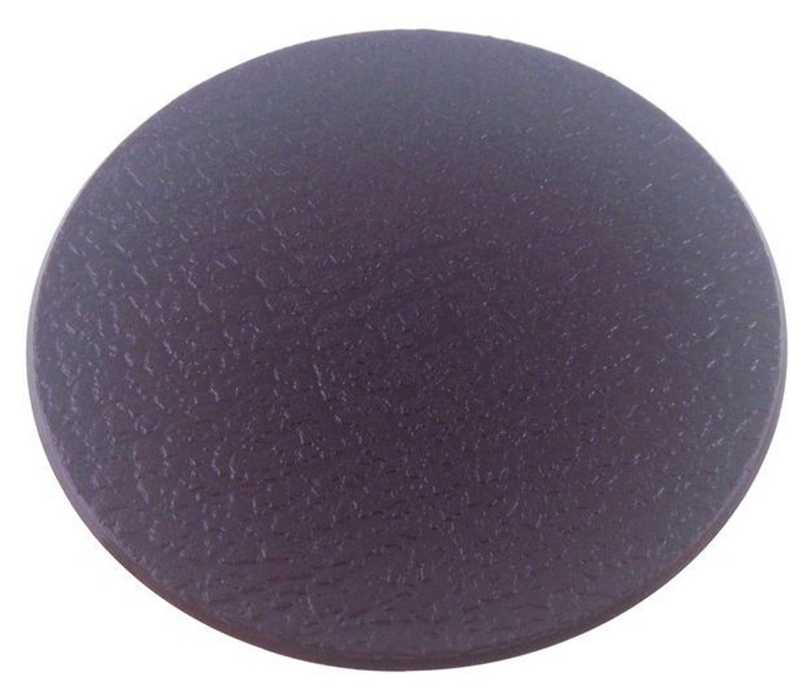 Wasmachine voor Volvo 140, 164