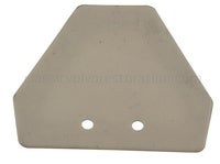 Halter Leseleuchte/Sicherheitsg.