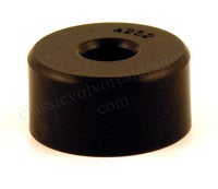 Silent bloc barre couple polyur.