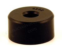 Silent bloc barre couple polyur.