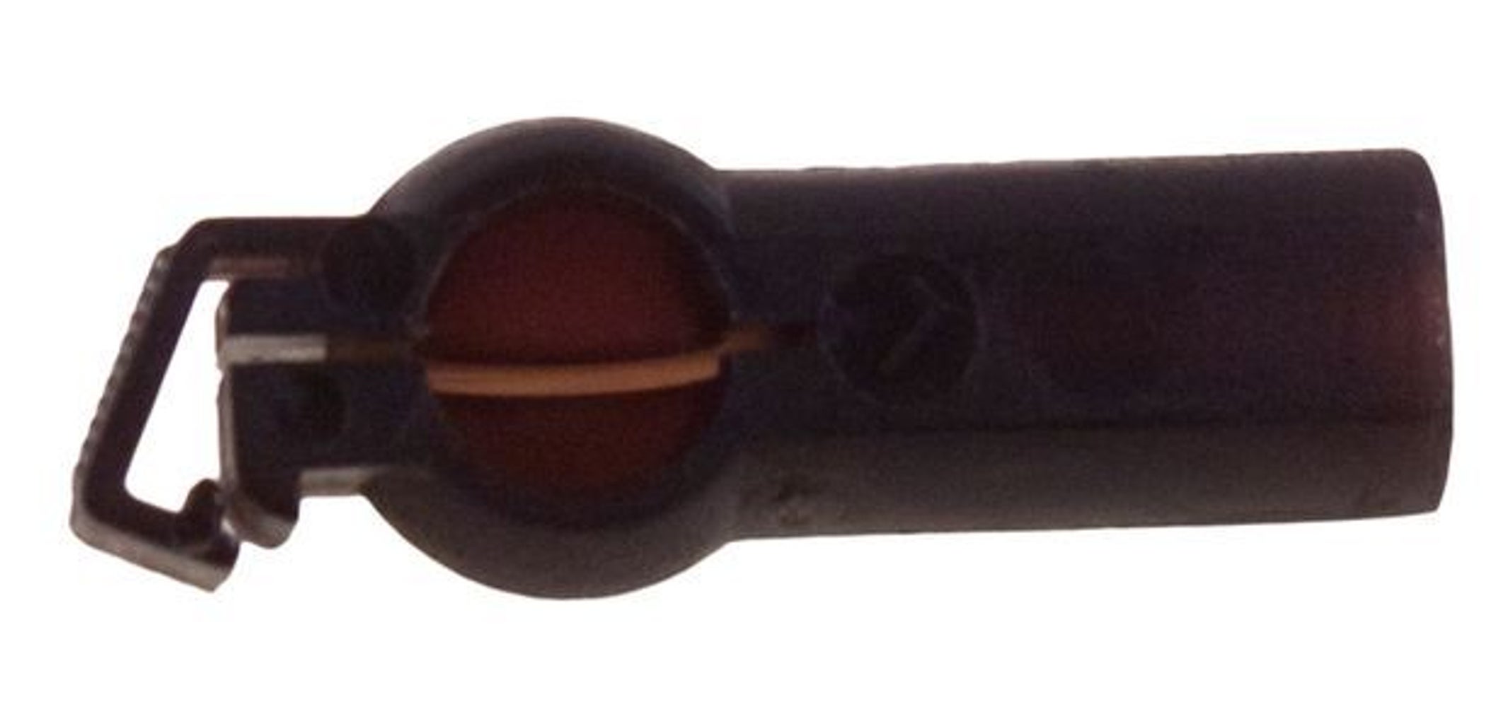 Rotule pédale d'accélérateur