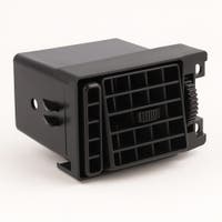 Venttiilikotelo oikea