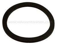 Dichtung Kraftstoffpumpe AC