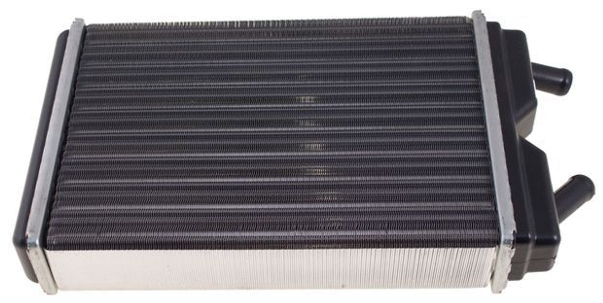 Varmeelement til Volvo 740, 760, 940 vst uden aircondition