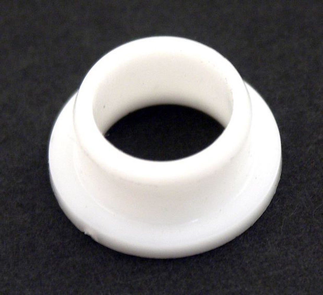 holkki vaihteenvaihto Volvo BW35 Volvo 140,Volvo 164,Volvo 240-1984 Volvo BW35 Volvo 140,Volvo 164,Volvo 240-1984