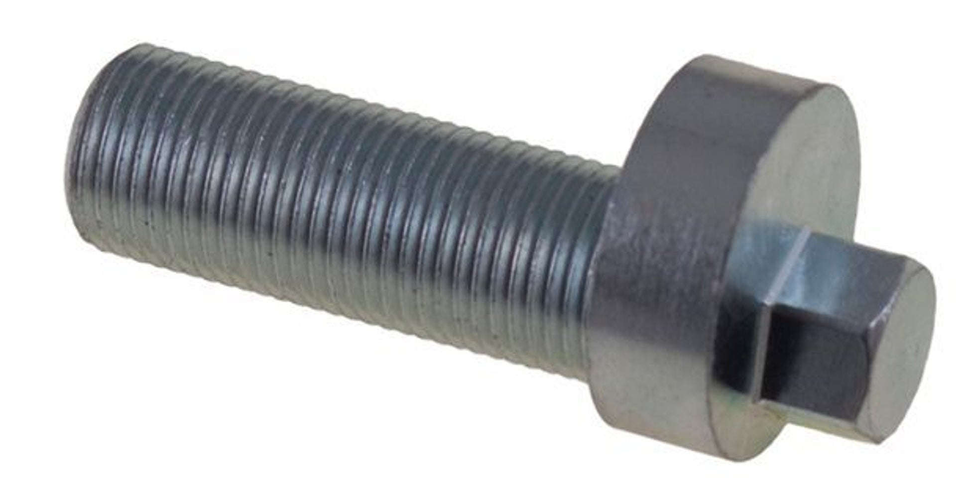 Stopbolt foraksel AZ/P oversize