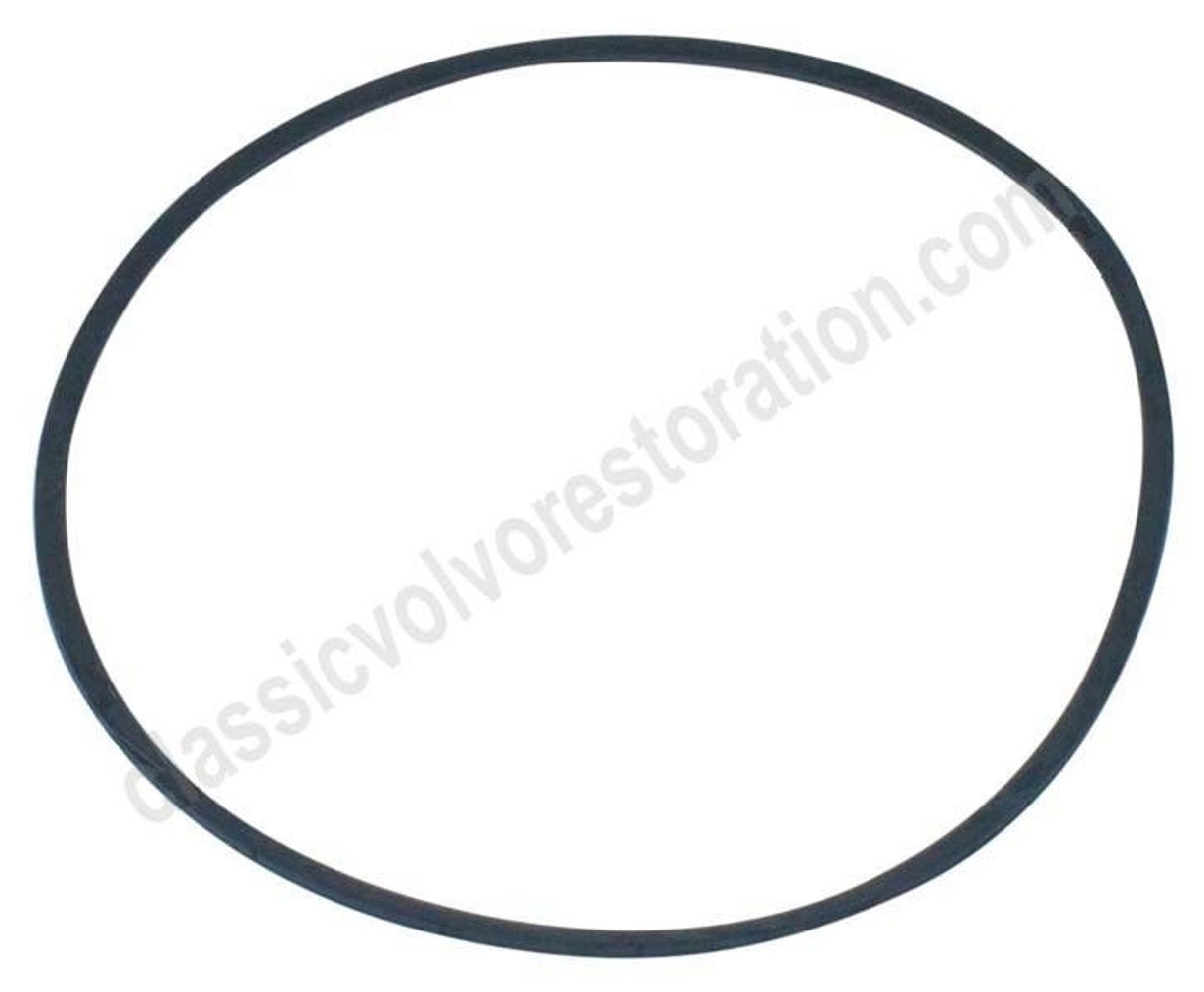 Pakning lampepotte/karrosseri