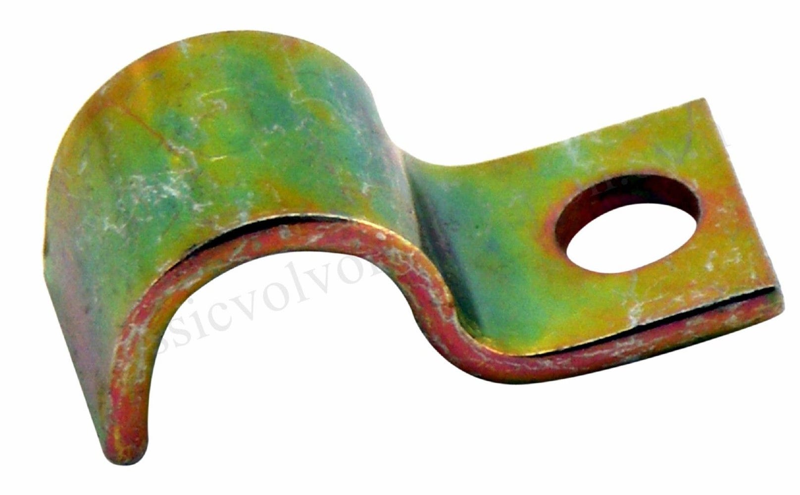 Puristin 12x6,4 mm Volvo Amazonille, Amazon Kombille — bild 1 av 2