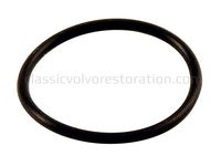 Dichtung Overdrive J-Typ