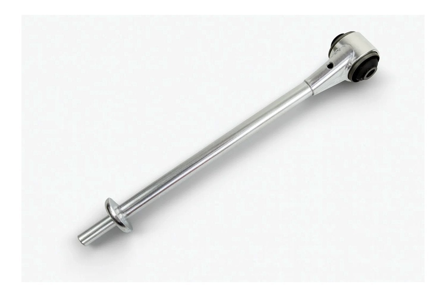 Stabilisatorstang Volvo 740 760 780 940 960