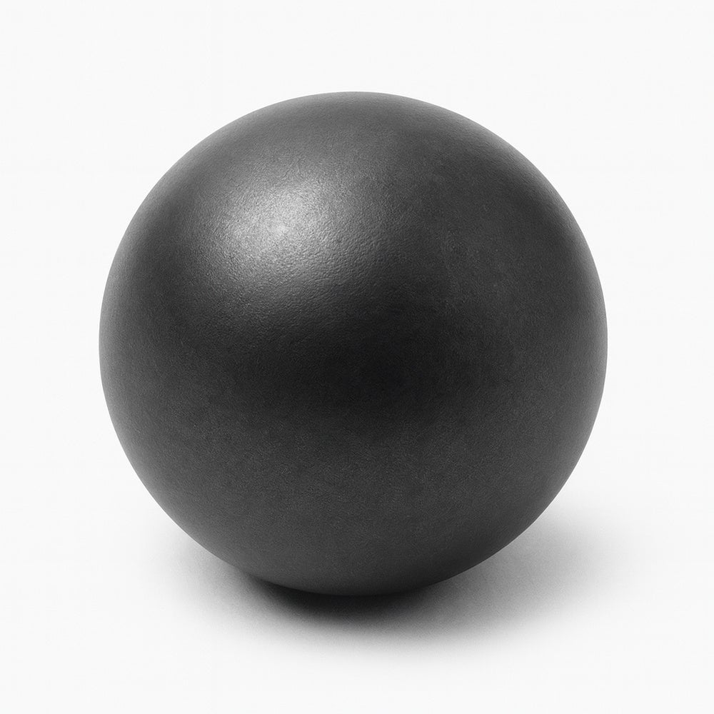 Pallo vaihtoakseli M4/M30/M40