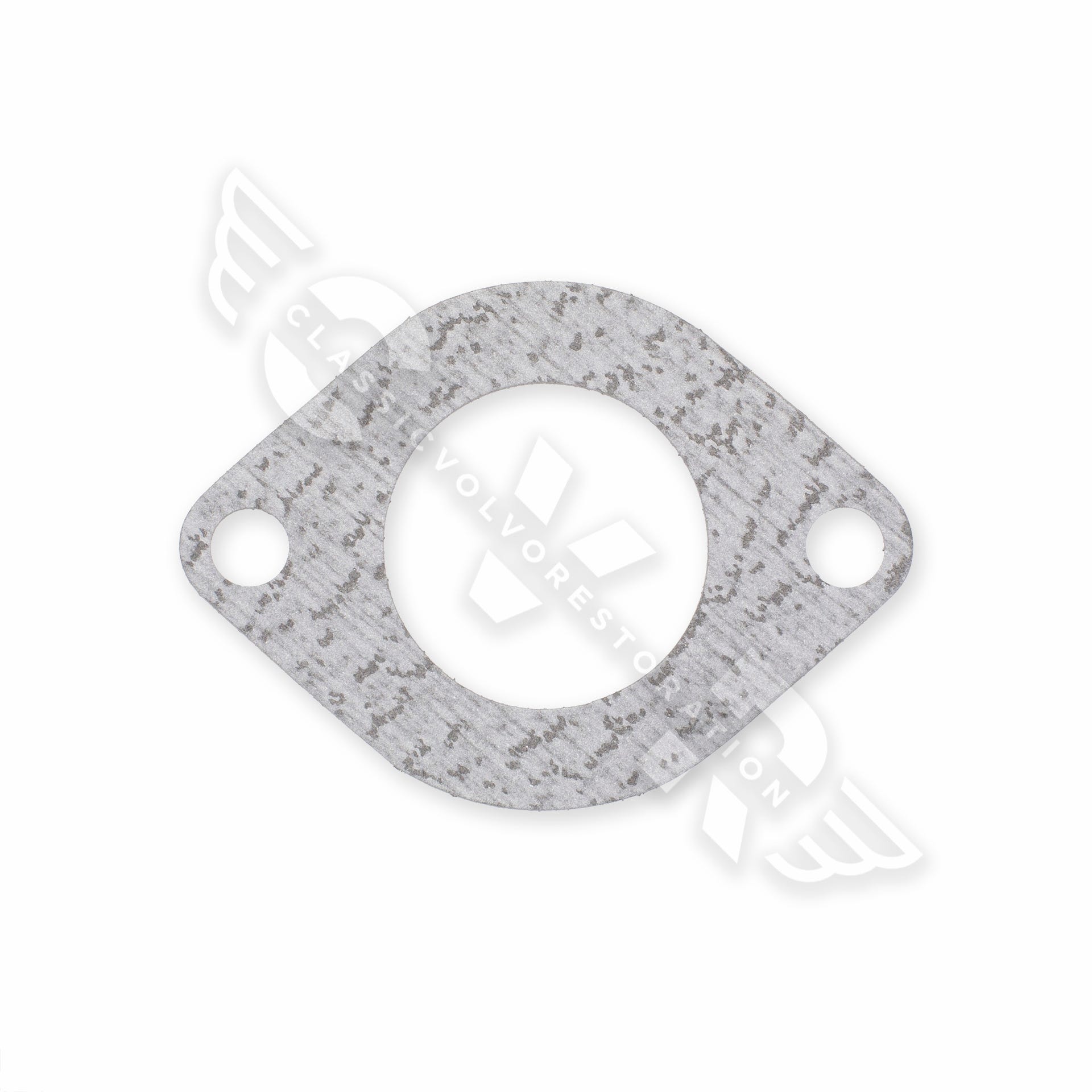 Joint de thermostat pour Volvo B4B, B14A, B16A