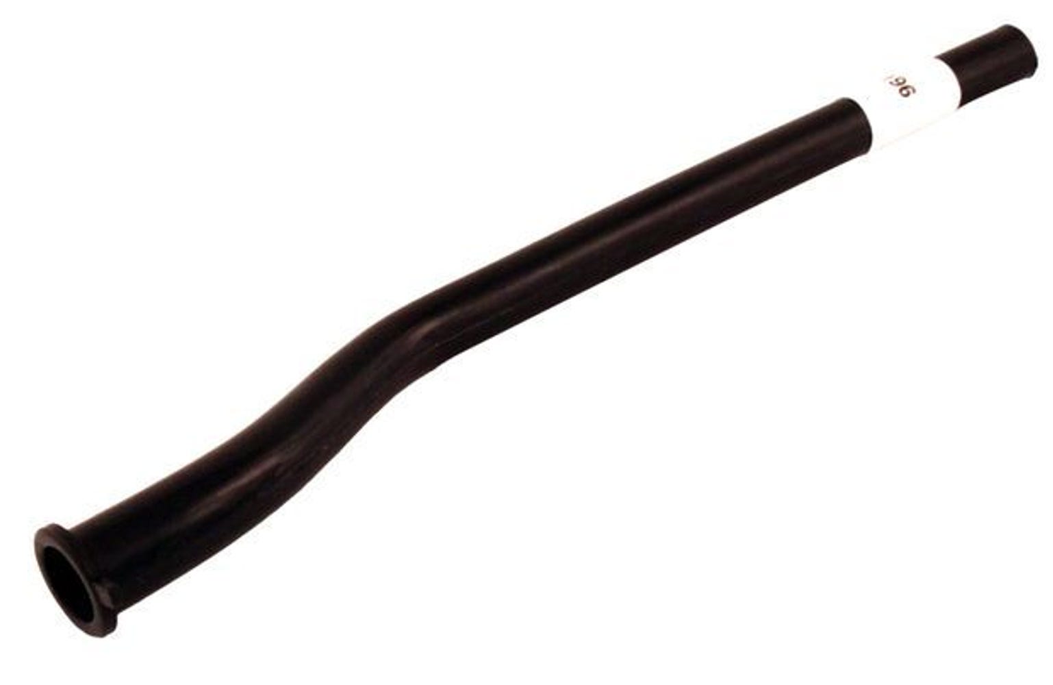 Slange til krumtaphusventilation til Volvo 240, 260, 262, 740, 760, 780, 940, 960, 1979- 4-cyl.