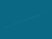 Emaillespray 33 Riviera blue