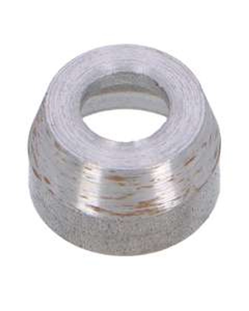 Tiiviste öljyerotin B30