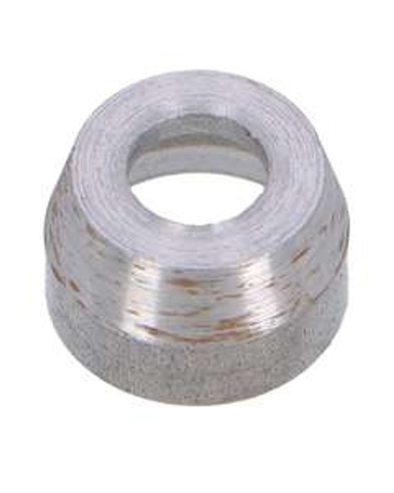 Tiiviste öljyerotin B30