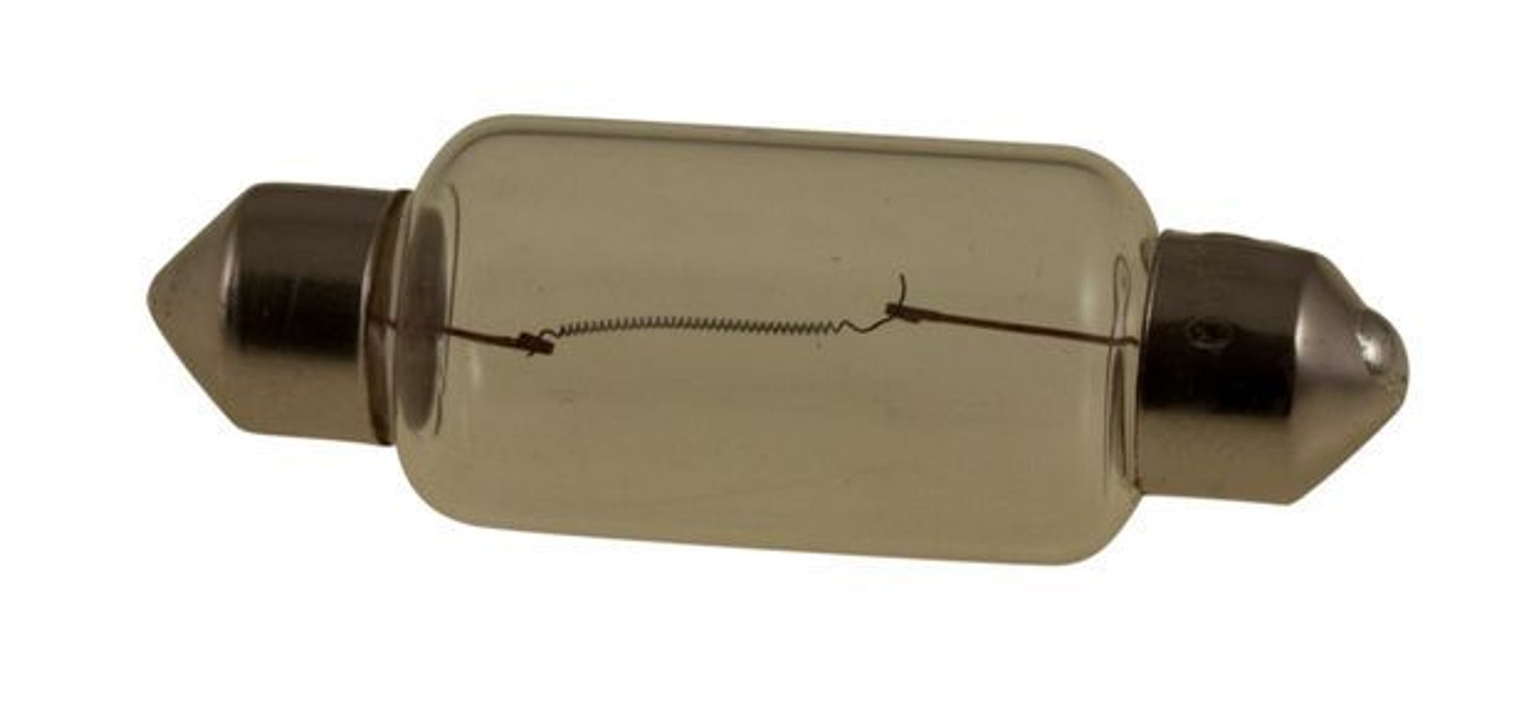 Bulb 6V 18W S8 indicator