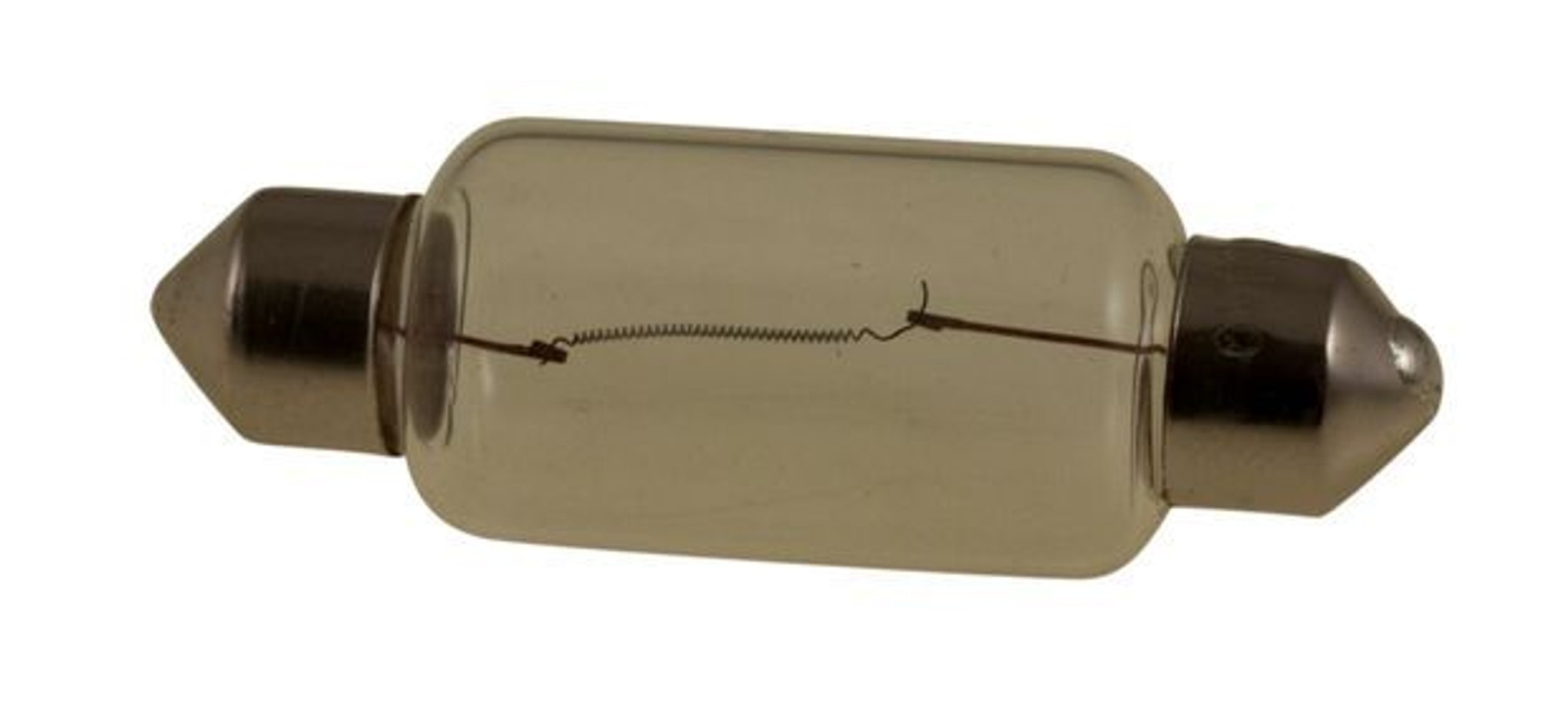 Bulb 6V 18W S8 indicator