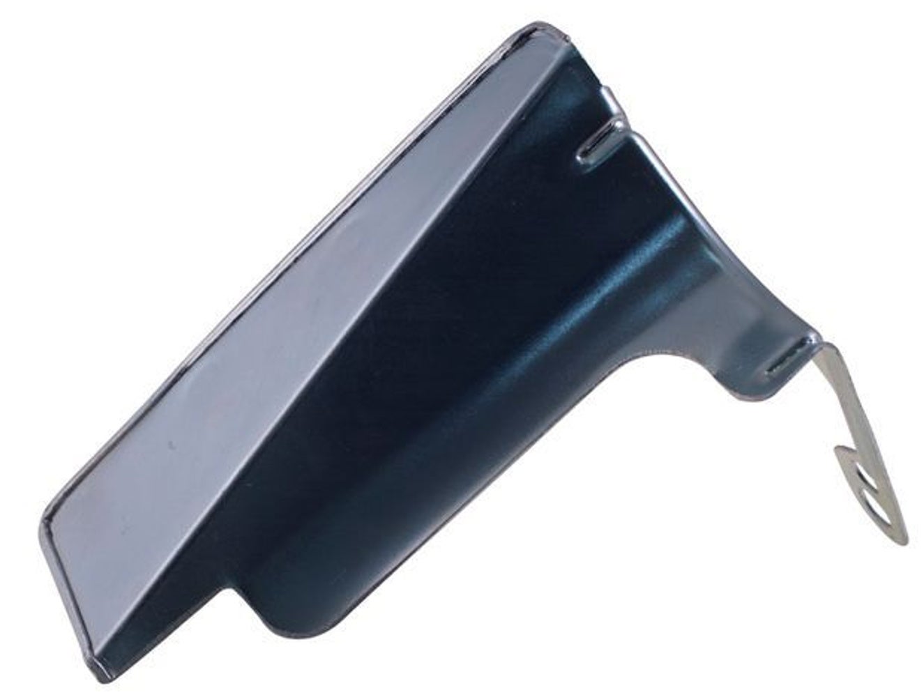 Skærmplade hovedbremscylinder