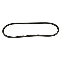 Ventilatorriem B16 10x850