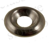 Karosseriescheibe (für Paneele)