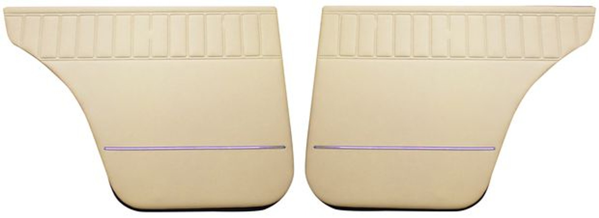 Ovipaneeli taka Amazon farmari