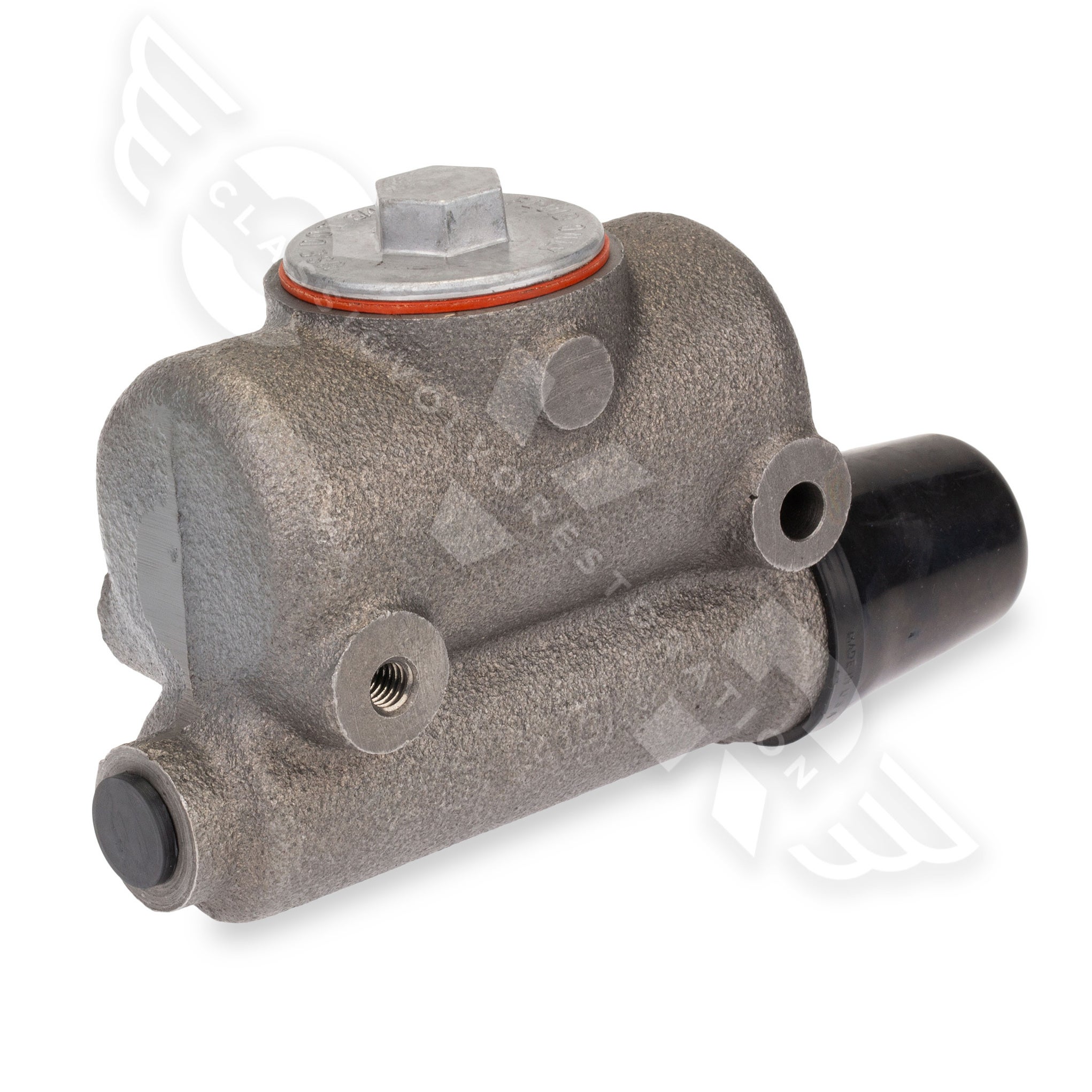 Hovedbremsecylinder PV/Duett