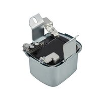 Laadrelais 6V gelijkstroom