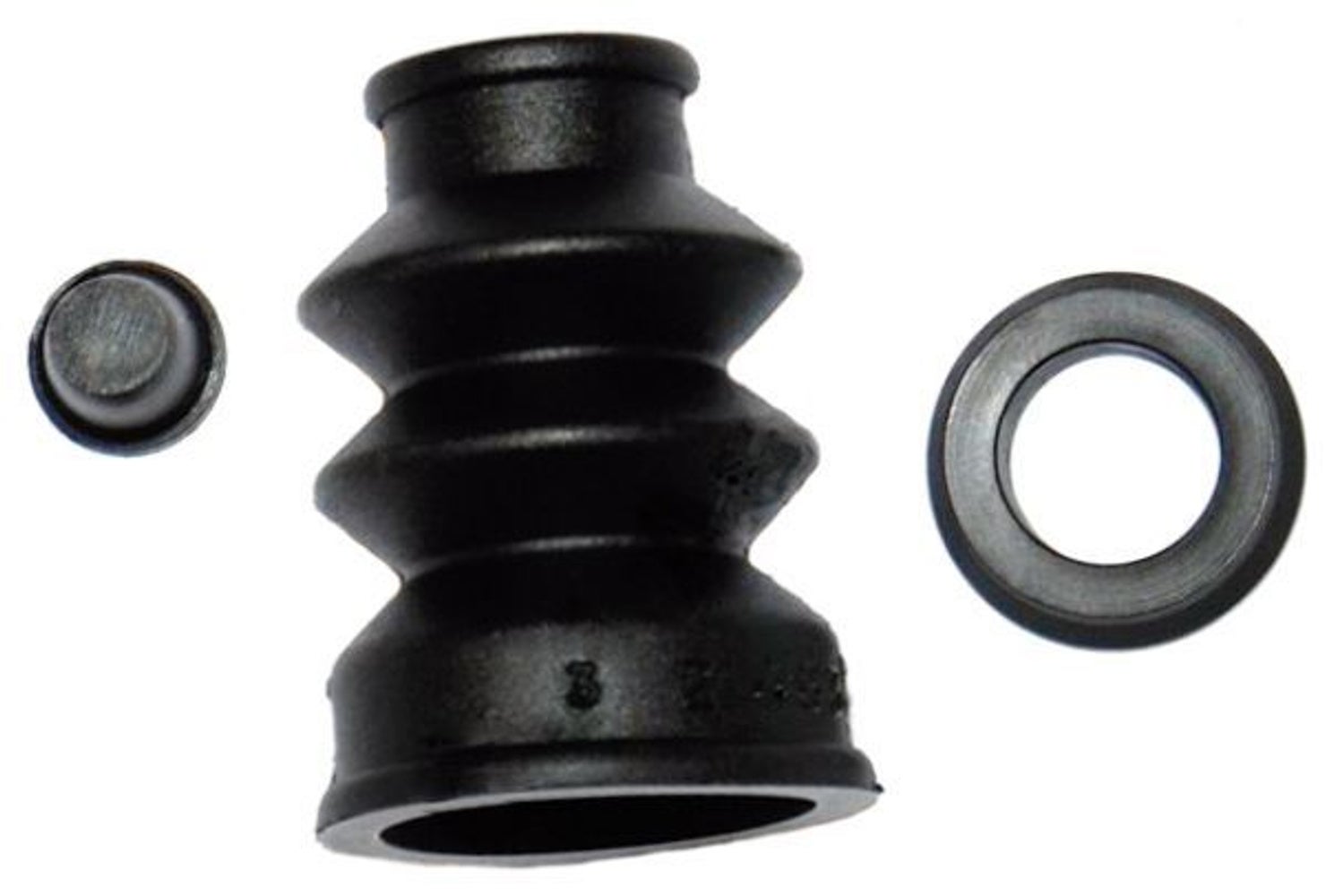 Reparationssæt Volvo 240RHD 7/900 S/V90