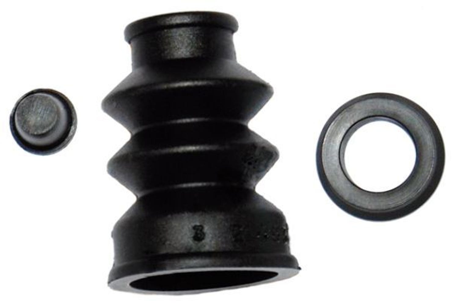 Reparasjonssett høyreratt for Volvo 240, 740, 760, 780, 940, 960, S90, V90