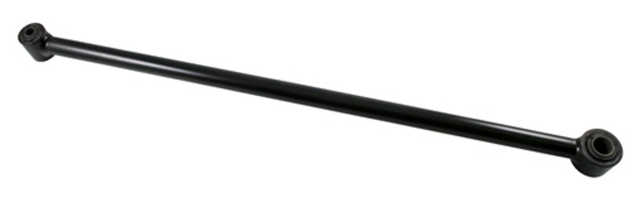 Poikittaistanko Amazon farmari