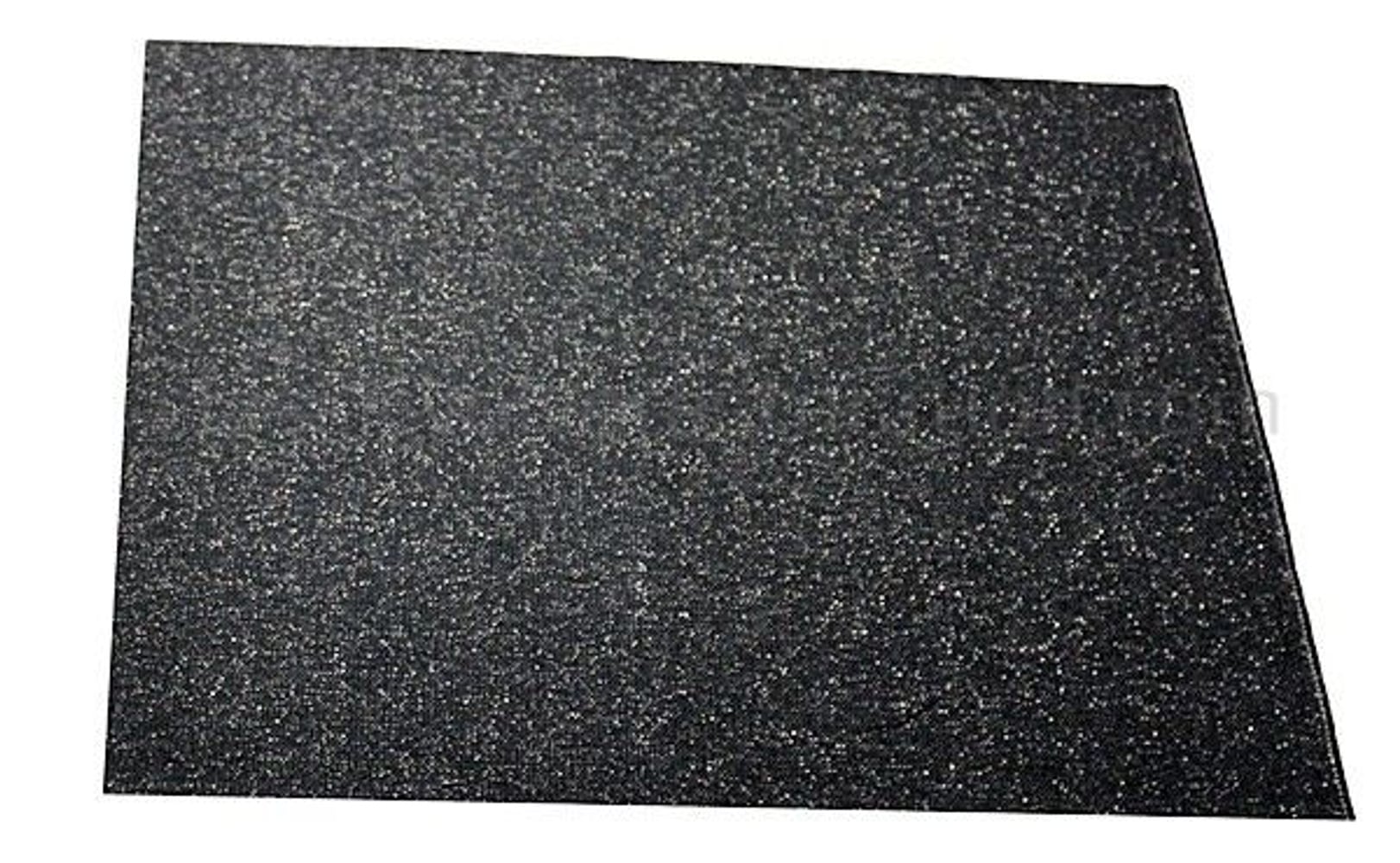 Beklædning hjulhus Amazon