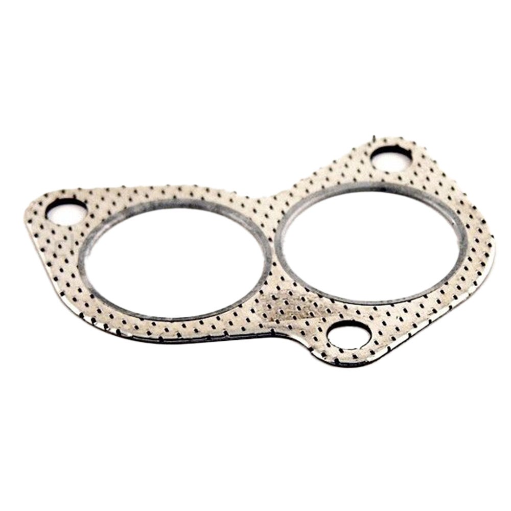 Pakning udstødning B18/B20 dobbel