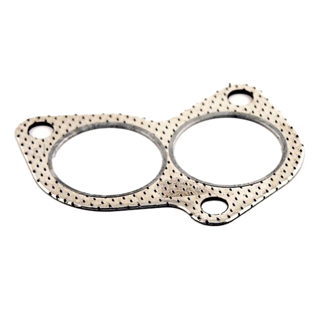 Pakning udstødning B18/B20 dobbel