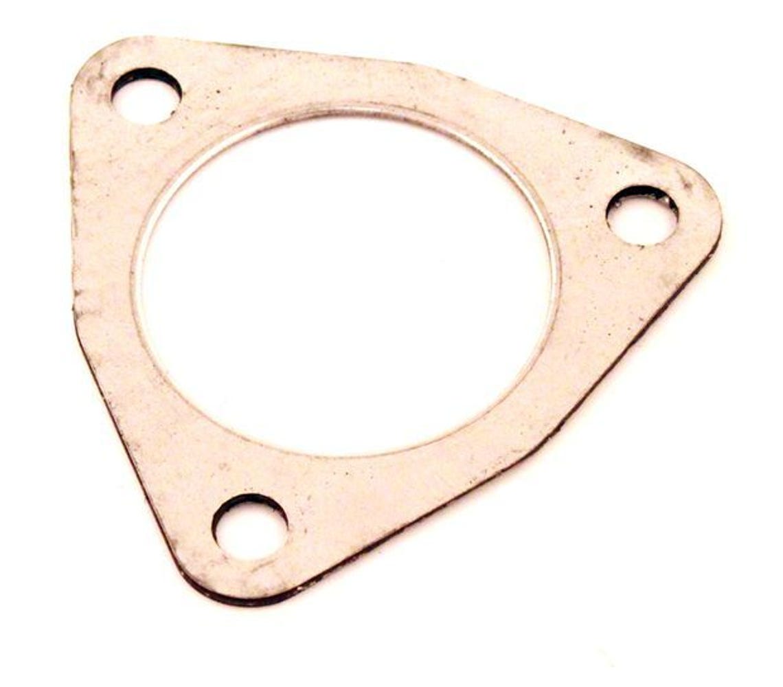 Pakoputken tiiviste Volvo 240, 245, 260, 265, 740, 760 -malleille